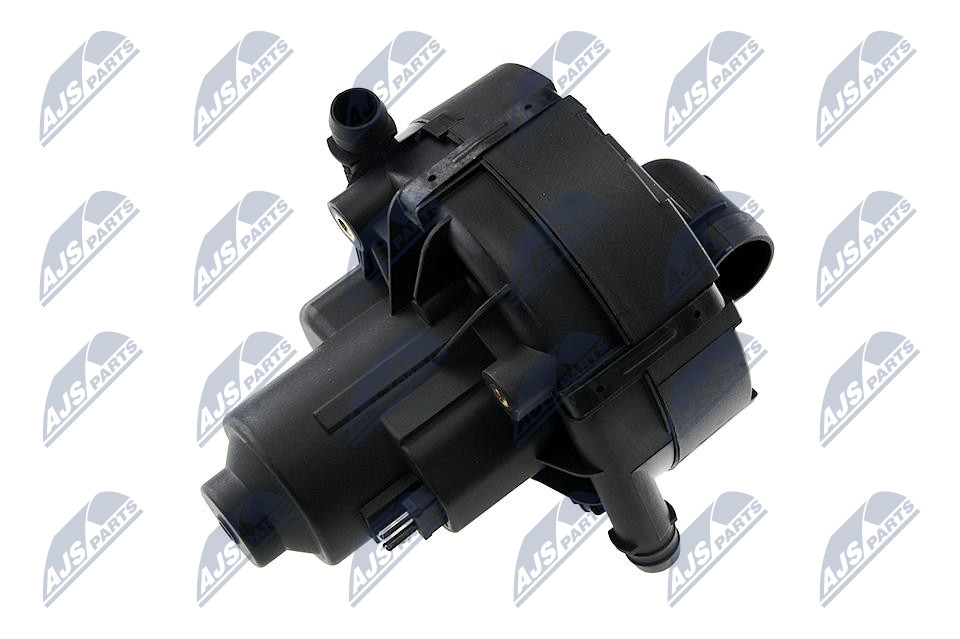 NTY EWP-ME-000 Secondary Air Pump