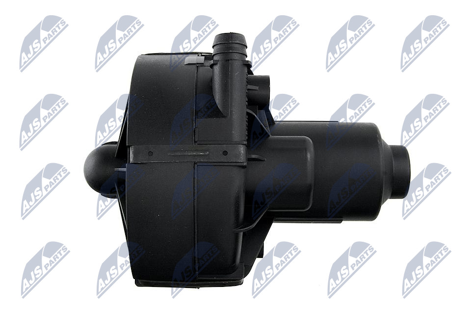 NTY EWP-ME-000 Secondary Air Pump