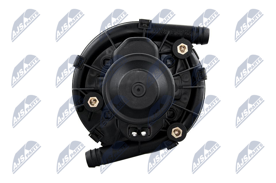 NTY EWP-ME-000 Secondary Air Pump