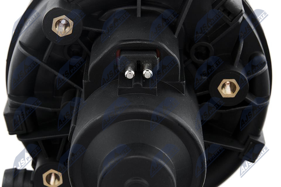 NTY EWP-ME-000 Secondary Air Pump