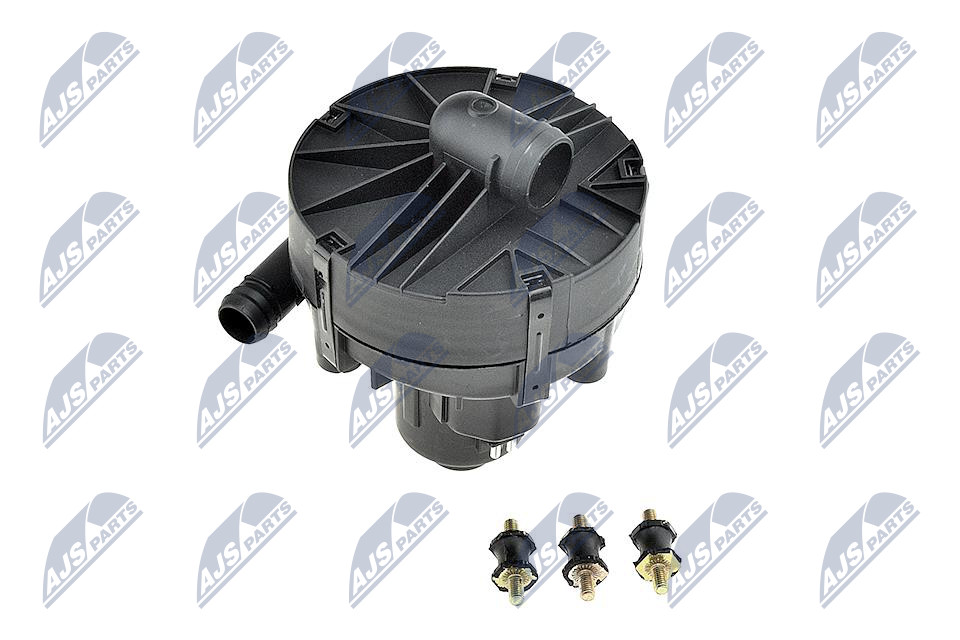 NTY EWP-ME-001 Secondary Air Pump