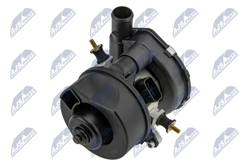 NTY EWP-SB-000 Sekundärluftpumpe