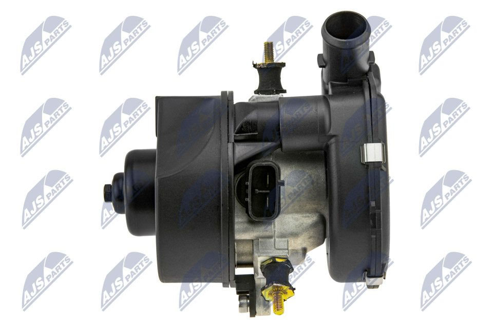 NTY EWP-SB-000 Sekundärluftpumpe