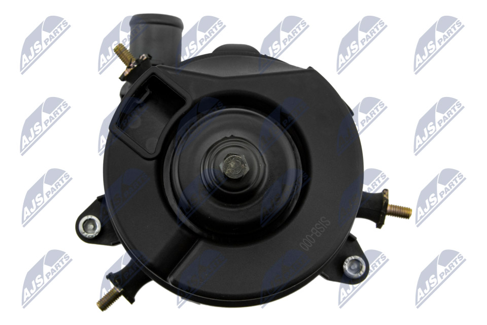 NTY EWP-SB-000 Sekundärluftpumpe