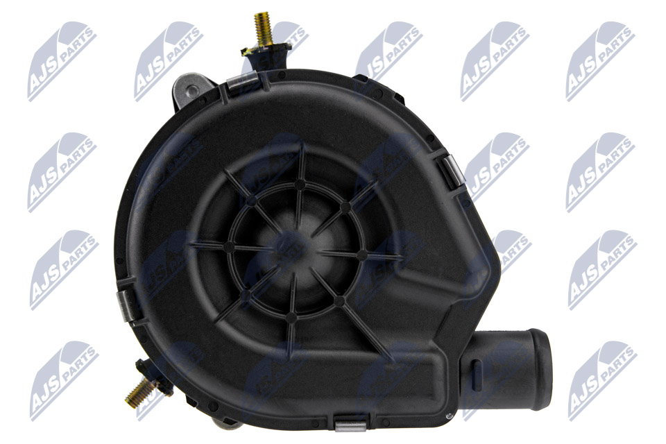 NTY EWP-SB-000 Sekundärluftpumpe