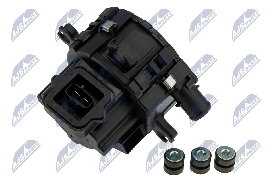 NTY EWP-SB-001 Sekundärluftpumpe