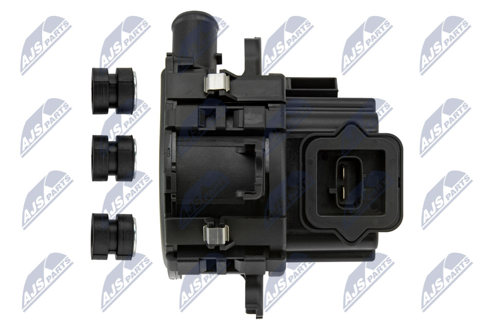 NTY EWP-SB-001 Sekundärluftpumpe