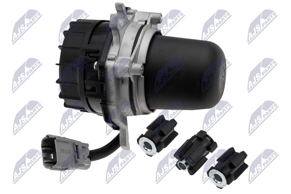 NTY EWP-TY-000 Pompa aer secundara