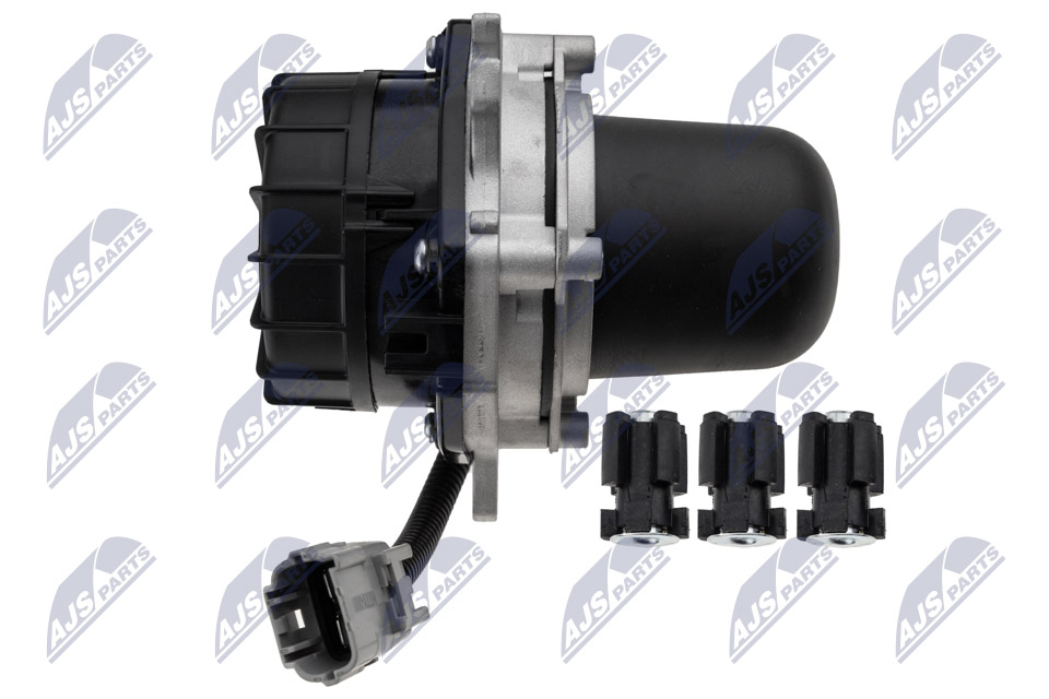 NTY EWP-TY-000 Pompa aer secundara