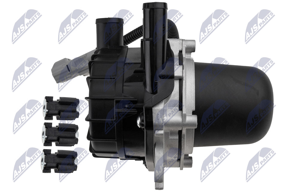 NTY EWP-TY-000 Pompa aer secundara