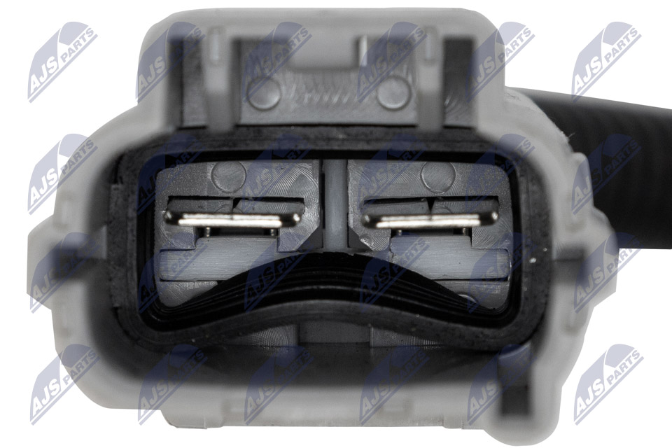 NTY EWP-TY-000 Pompa aer secundara