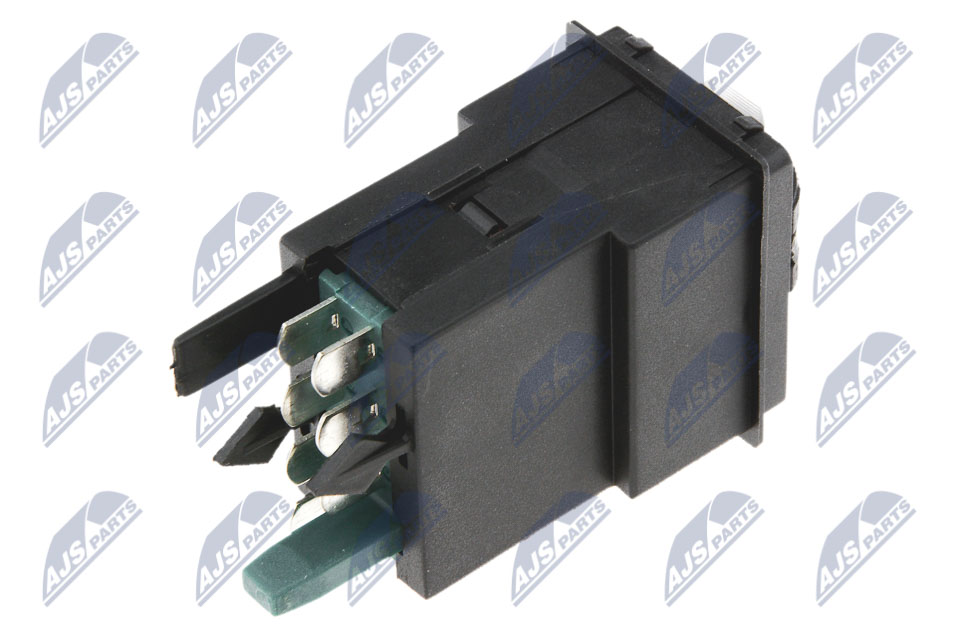 NTY EWS-AU-040 comutator,incalzire scaune