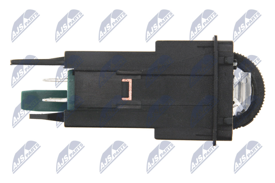 NTY EWS-AU-040 comutator,incalzire scaune