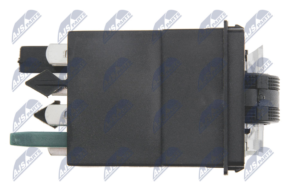 NTY EWS-AU-040 comutator,incalzire scaune