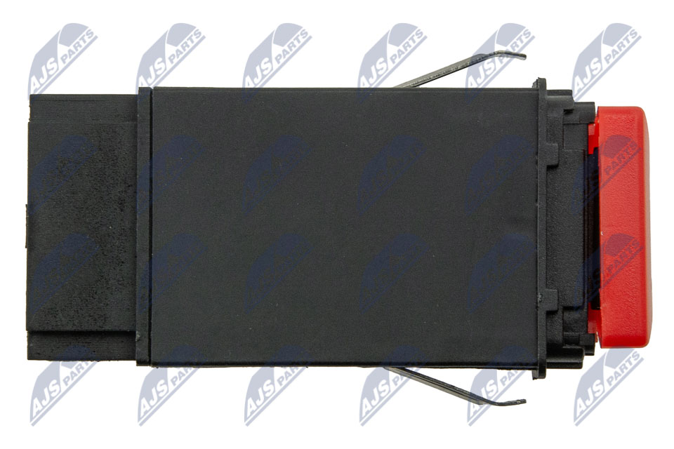 NTY EWS-AU-051 Warnblinkschalter