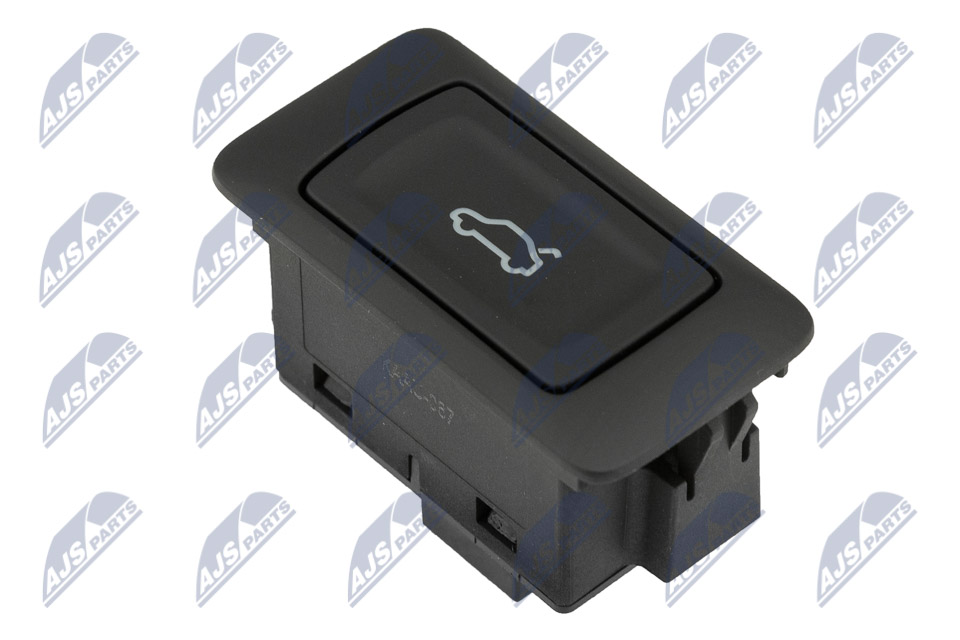 NTY EWS-AU-067 Comutator, haion