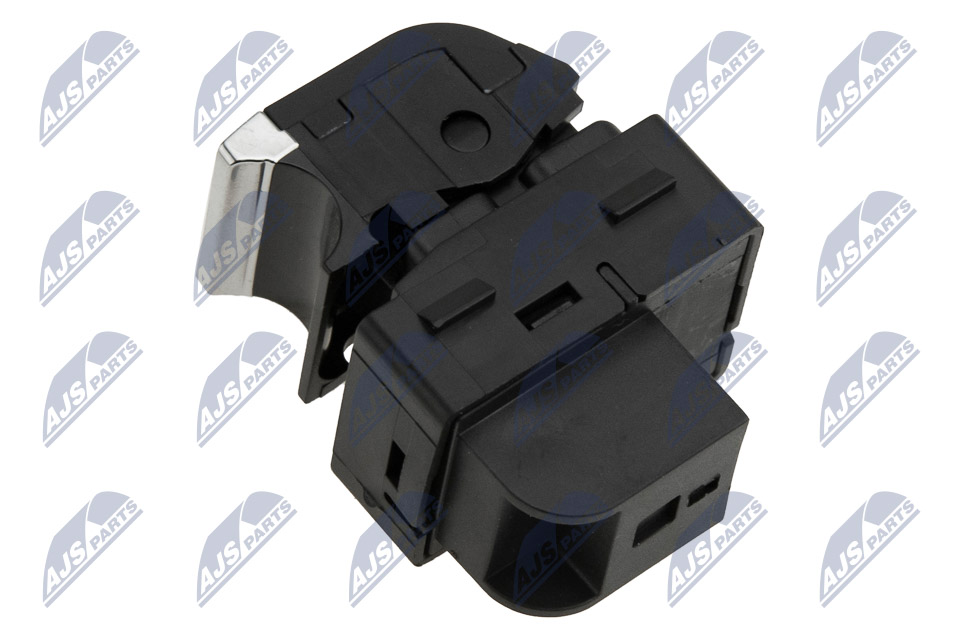 NTY EWS-AU-072 Schalter, Heckklappe