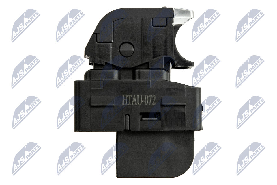 NTY EWS-AU-072 Schalter, Heckklappe