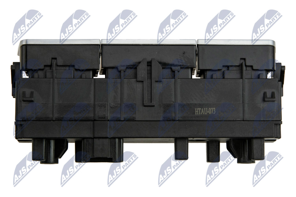 NTY EWS-AU-073 Multifunktionsschalter