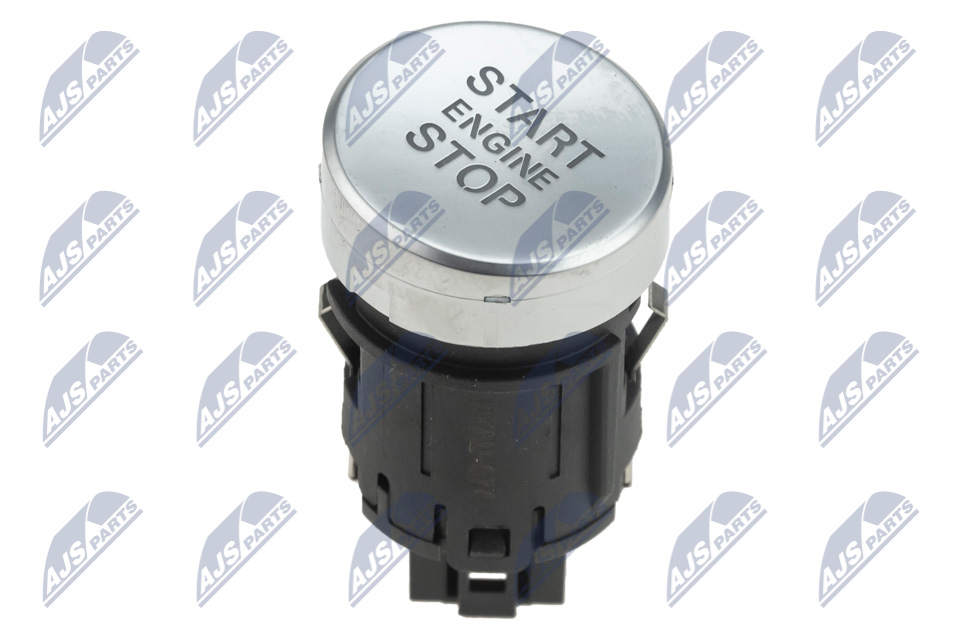 NTY EWS-AU-074 Start-/Stopp-Knopf