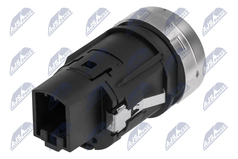 NTY EWS-AU-074 Start-/Stopp-Knopf