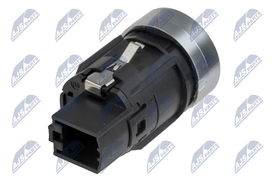 NTY EWS-AU-075 Start-/Stopp-Knopf