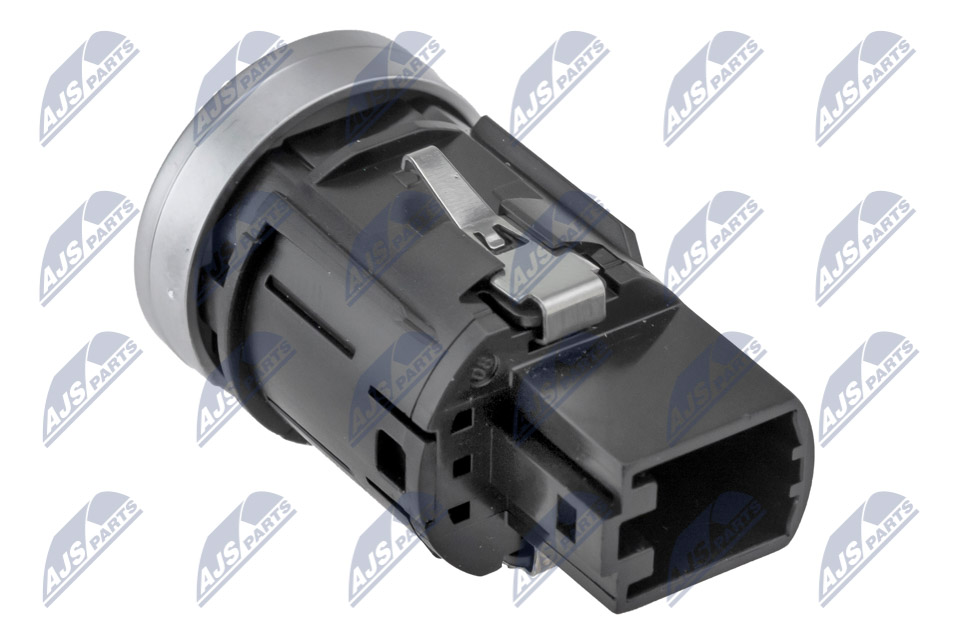 NTY EWS-AU-077 Start-/Stopp-Knopf