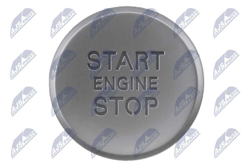 NTY EWS-AU-077 Start-/Stopp-Knopf