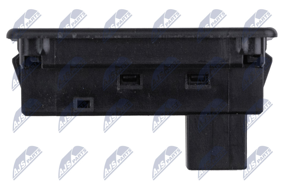 NTY EWS-AU-082 Schalter, Heckklappe