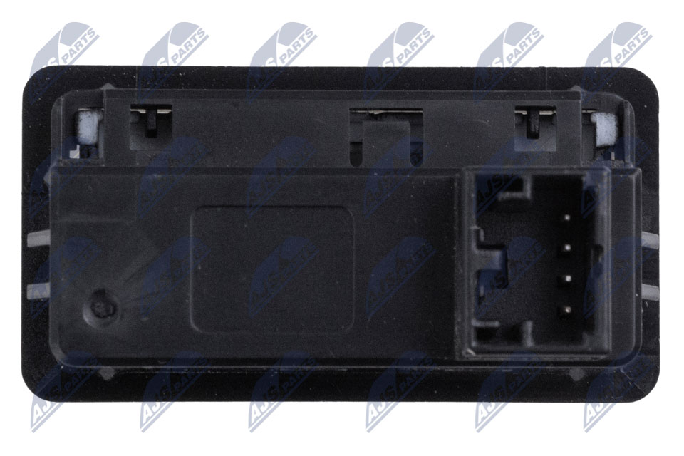 NTY EWS-AU-082 Schalter, Heckklappe