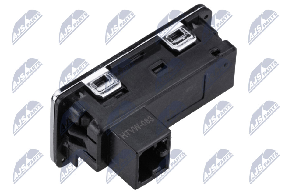 NTY EWS-AU-083 Comutator, haion