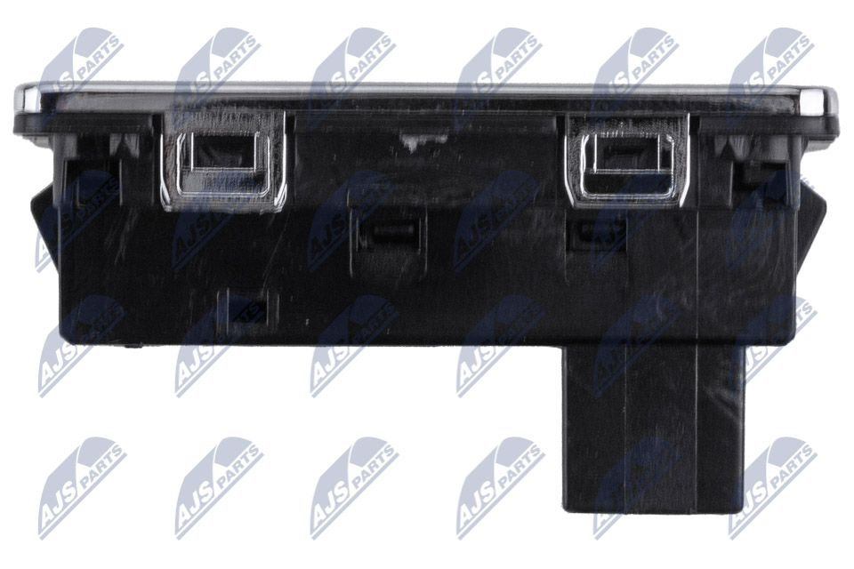 NTY EWS-AU-083 Comutator, haion