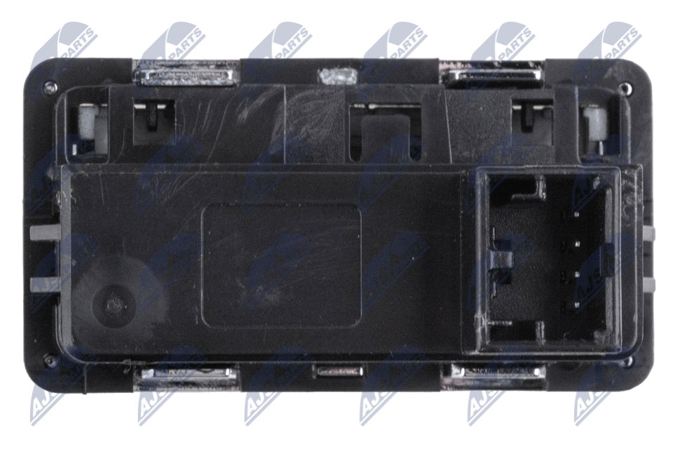 NTY EWS-AU-083 Comutator, haion