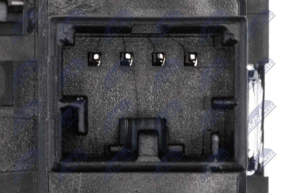 NTY EWS-AU-083 Comutator, haion