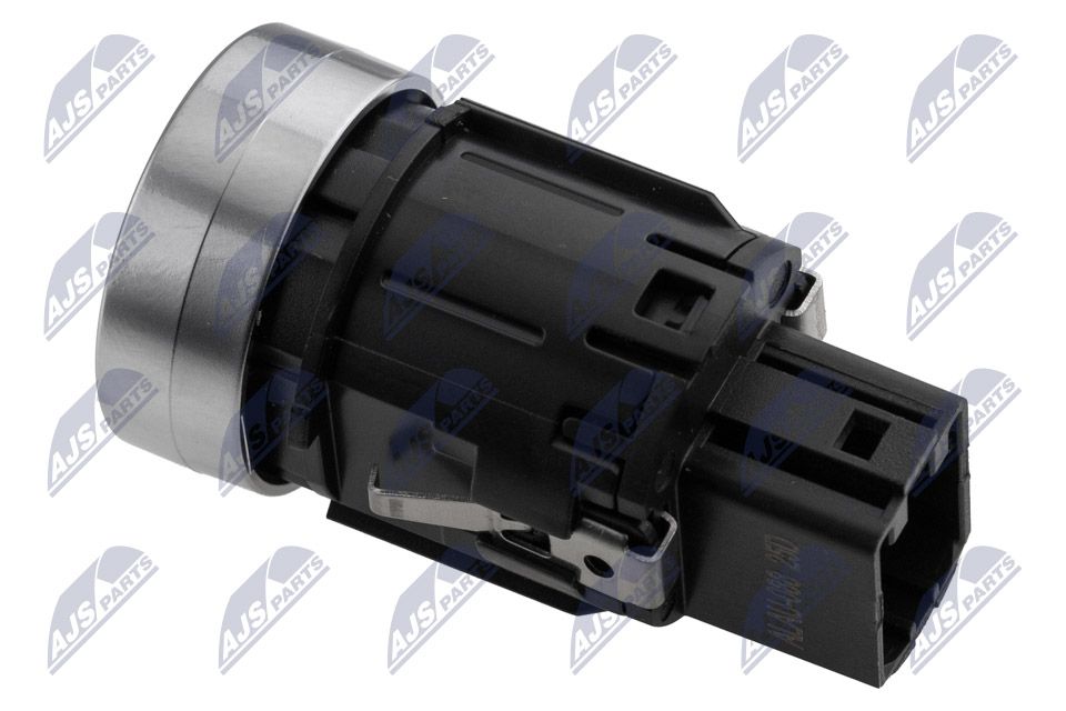 NTY EWS-AU-088 Start-/Stopp-Knopf