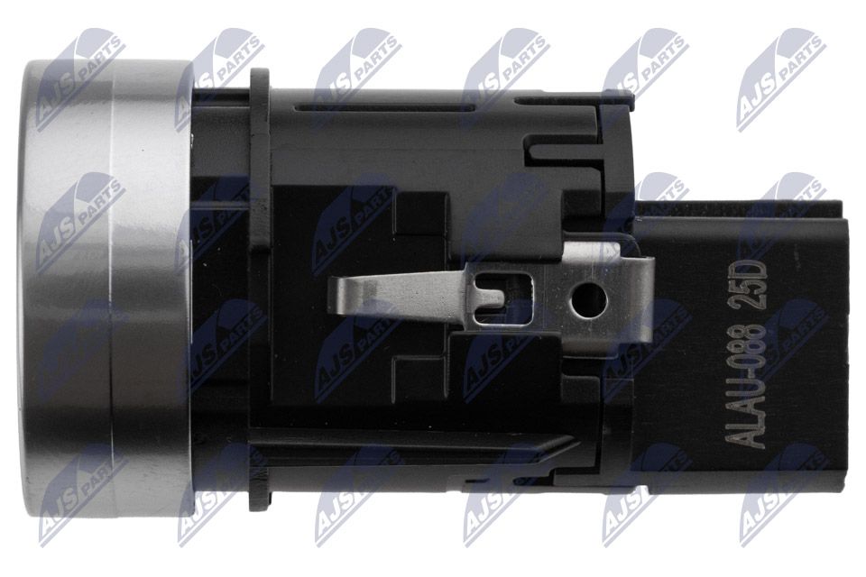 NTY EWS-AU-088 Start-/Stopp-Knopf