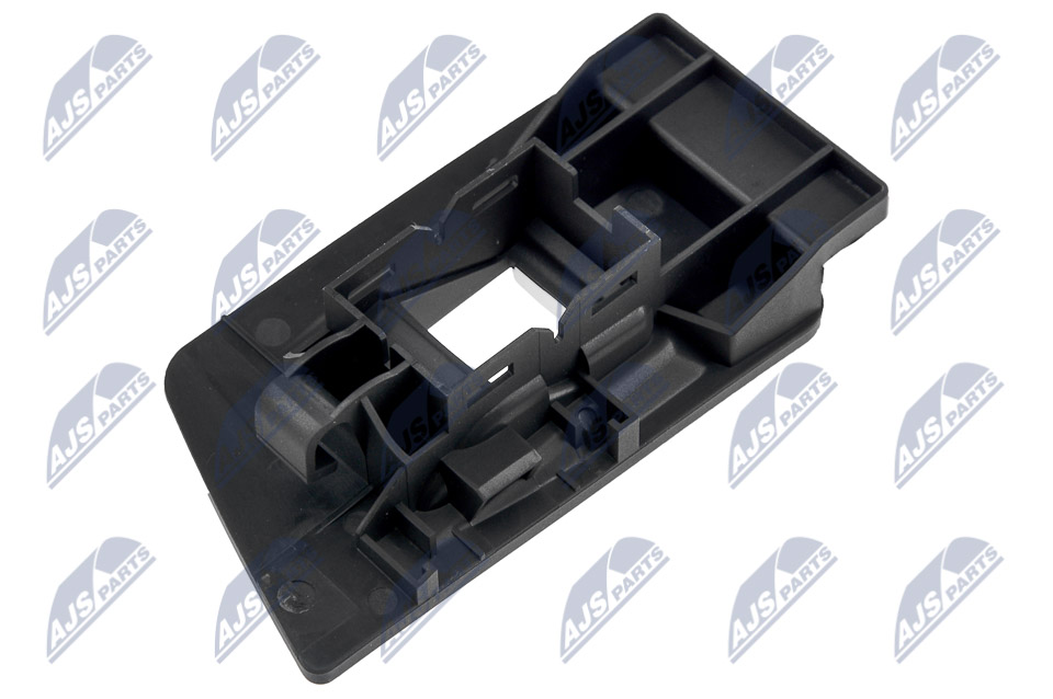 NTY EWS-BM-018 Gehäuse, Fensterheberschalter