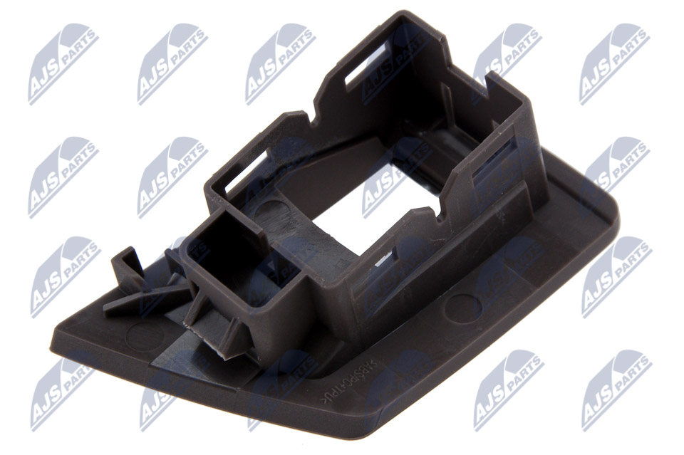 NTY EWS-BM-050 Gehäuse, Fensterheberschalter