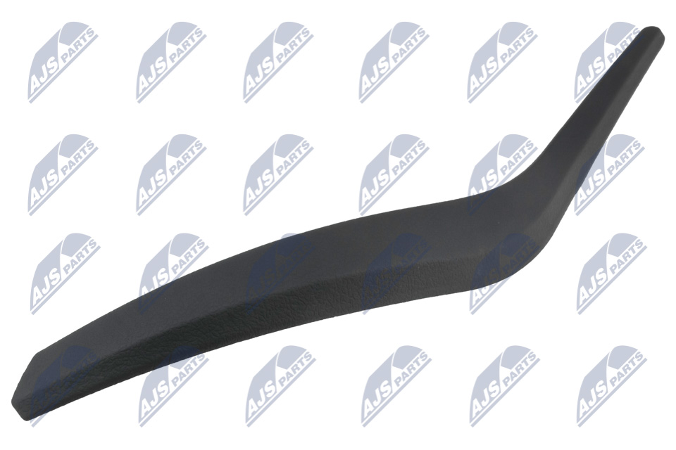 NTY EWS-BM-090 Abdeckkappe, Türaußengriff