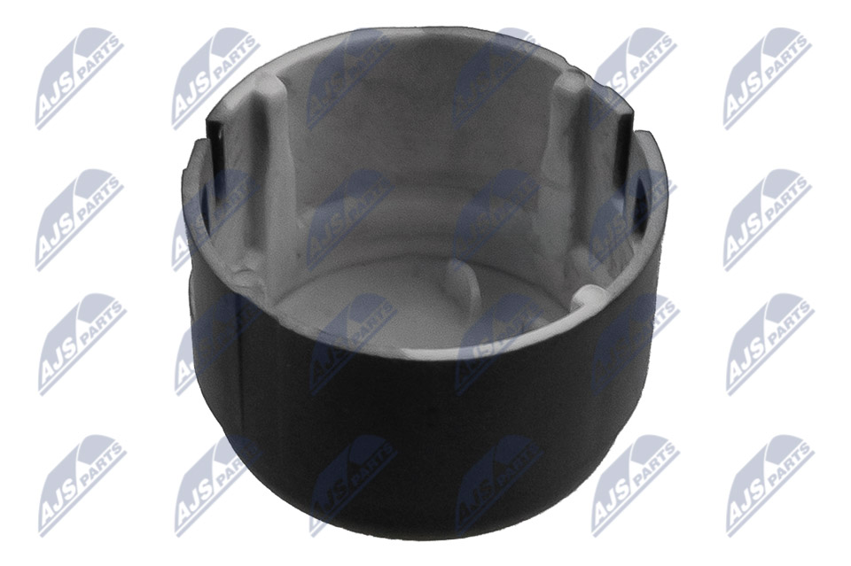 NTY EWS-BM-118 Start-/Stopp-Knopf