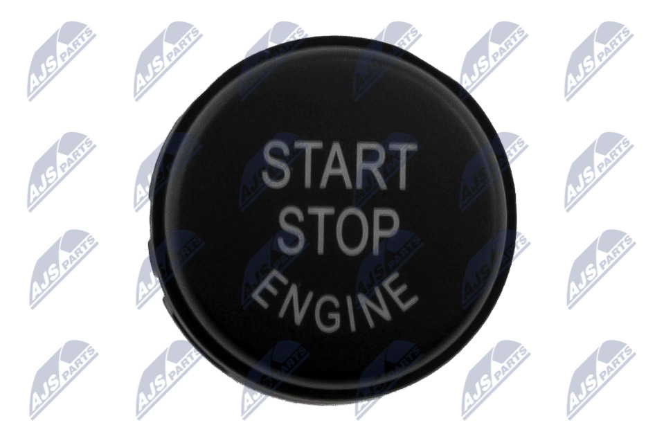 NTY EWS-BM-118 Start-/Stopp-Knopf