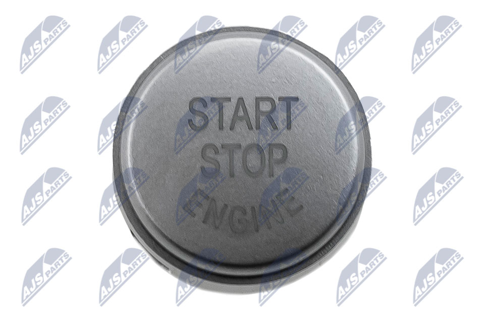 NTY EWS-BM-119 Start-/Stopp-Knopf
