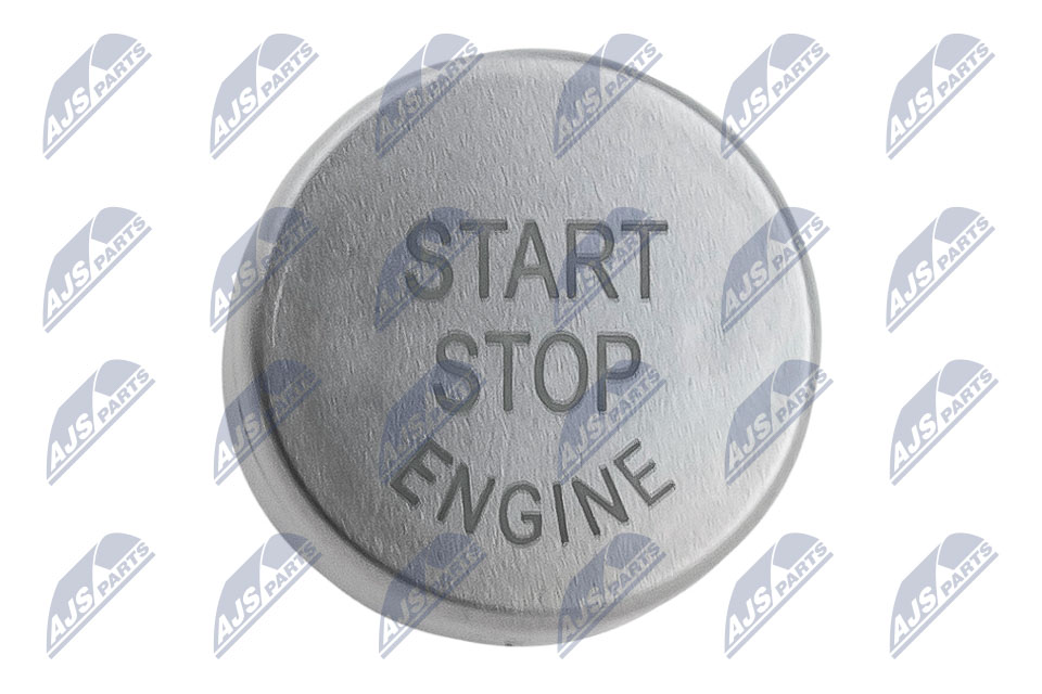 NTY EWS-BM-122 Start-/Stopp-Knopf