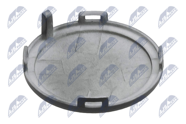 NTY EWS-BM-133 Buton pornire/oprire