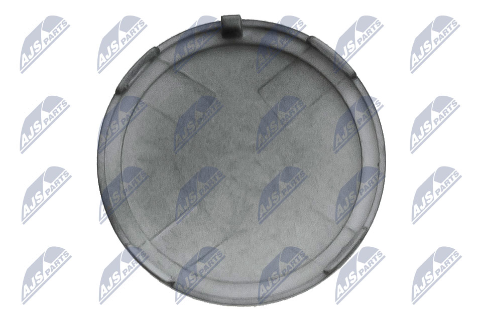 NTY EWS-BM-133 Buton pornire/oprire