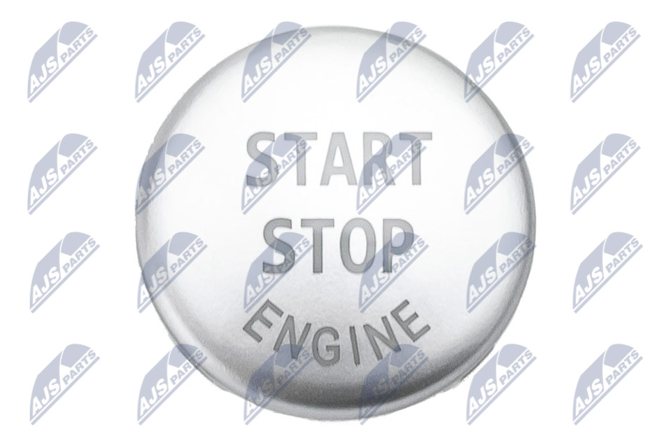 NTY EWS-BM-134 Start-/Stopp-Knopf