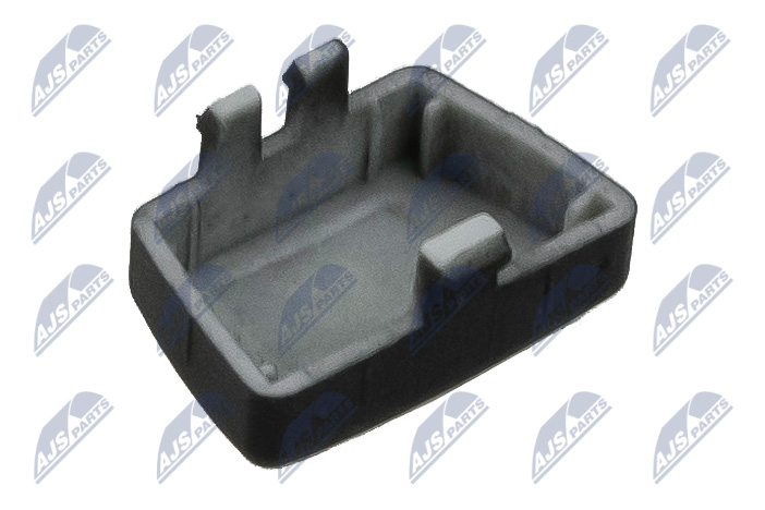 NTY EWS-BM-136 Schalter, Fahrstufe
