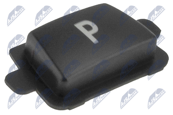 NTY EWS-BM-137 Schalter, Fahrstufe