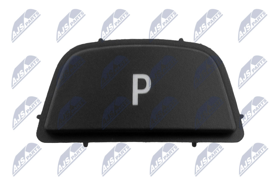NTY EWS-BM-138 Schalter, Fahrstufe