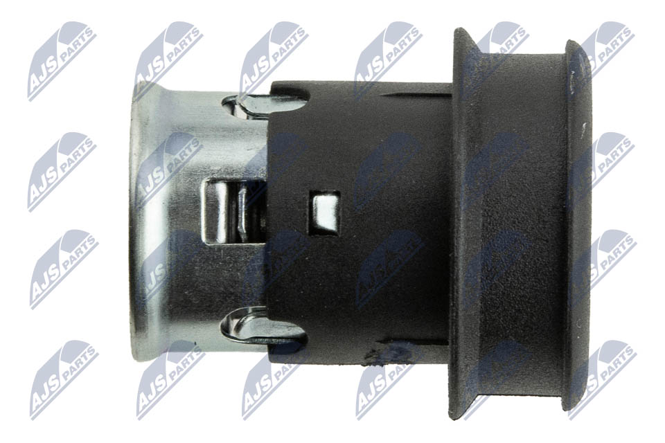 NTY EWS-BM-140 Zigarettenanzünder